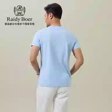 Raidy Boer T