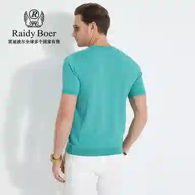 Raidy Boer T