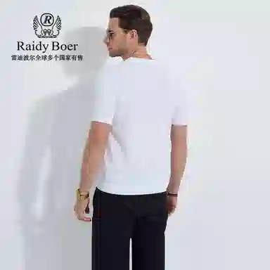 Raidy Boer T