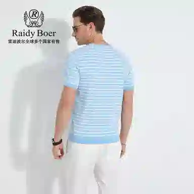 Raidy Boer T