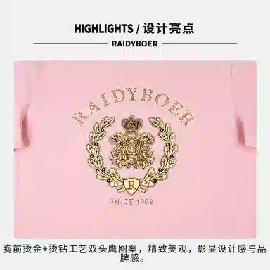 Raidy Boer T