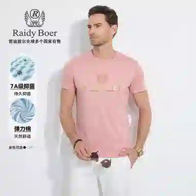 Raidy Boer T