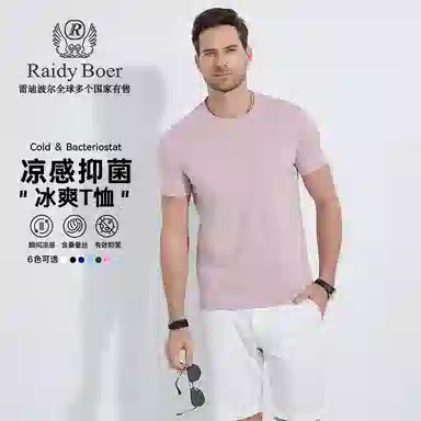 Raidy Boer LOGOT