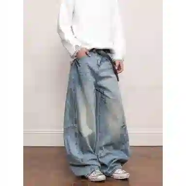 FOREVER 21