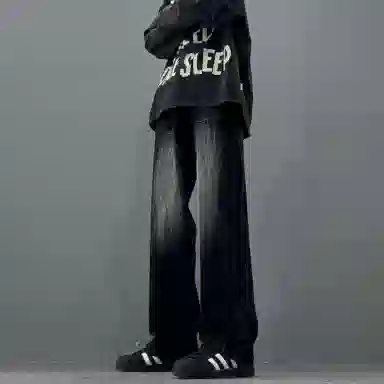 FOREVER 21