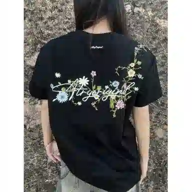 FOREVER 21 T
