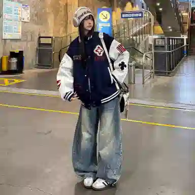 NOAHGIGI