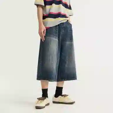 FOREVER 21