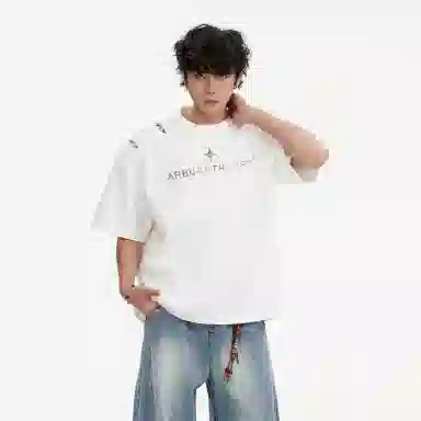 songlan T