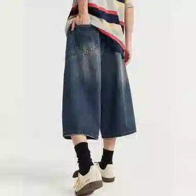 FOREVER 21