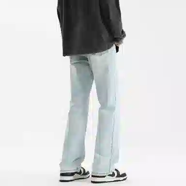 FOREVER 21
