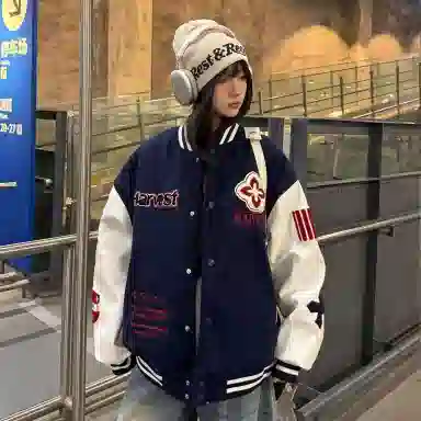 NOAHGIGI