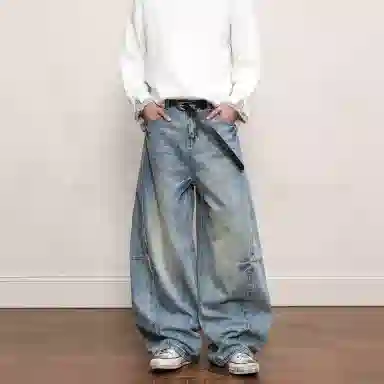 FOREVER 21