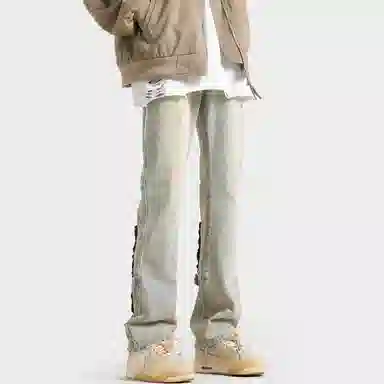FOREVER 21