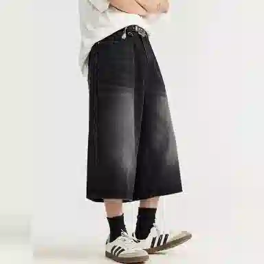 FOREVER 21