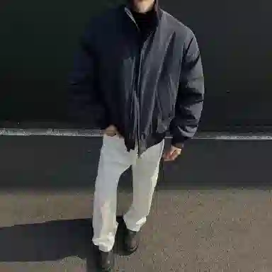 PAINT STAIN cleanfit