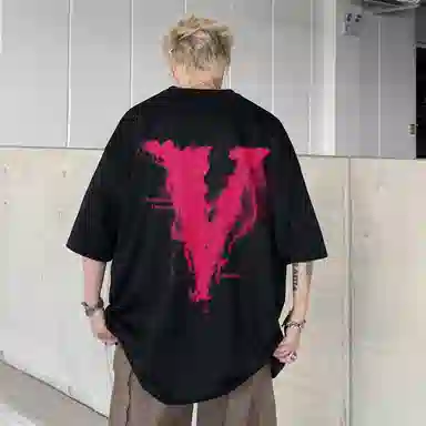 FOREVER 21 VT