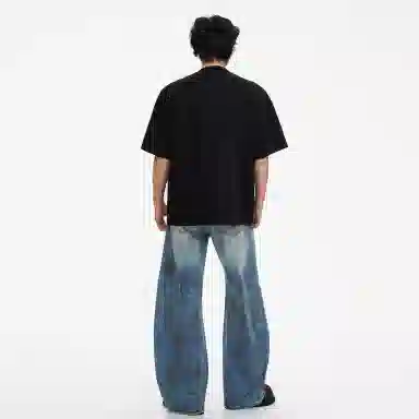songlan T