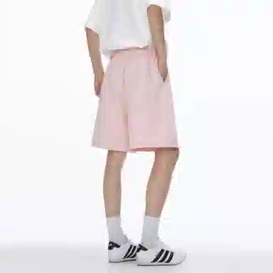 FOREVER 21