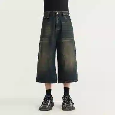 FOREVER 21