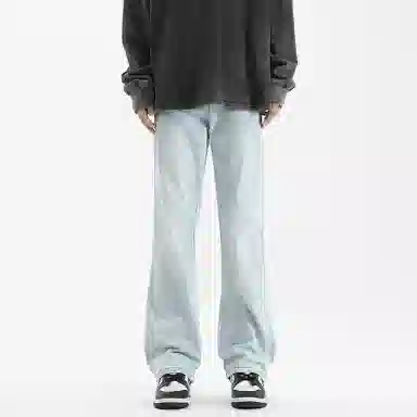 FOREVER 21