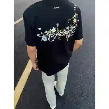 FOREVER 21 T