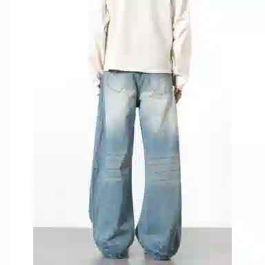 FOREVER 21