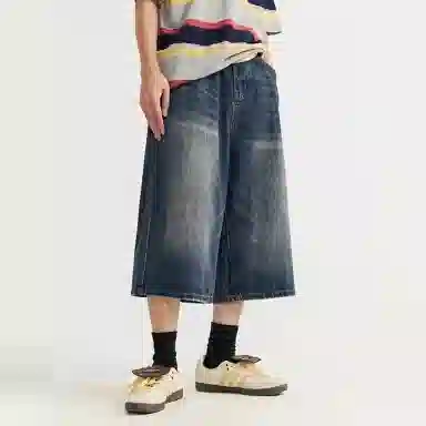 FOREVER 21