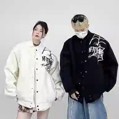 VNHP