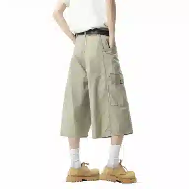 FOREVER 21