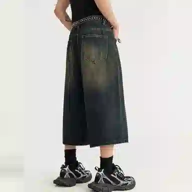 FOREVER 21