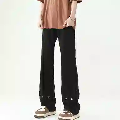 FOREVER 21