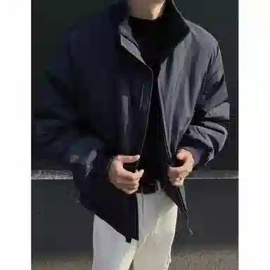 PAINT STAIN cleanfit