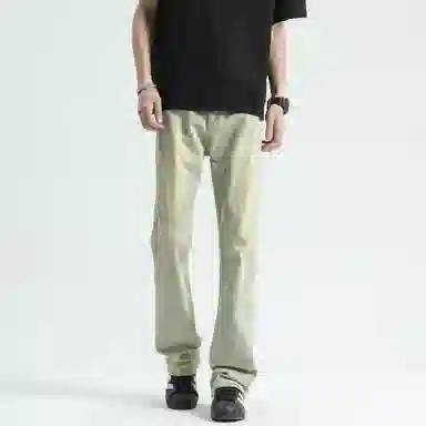 FRALAARRI
