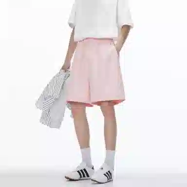 FOREVER 21