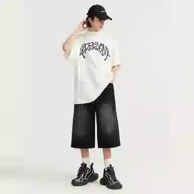 FOREVER 21