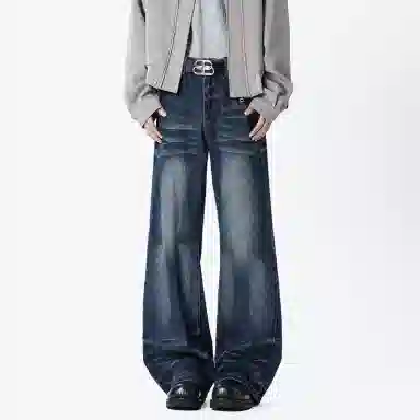 FOREVER 21