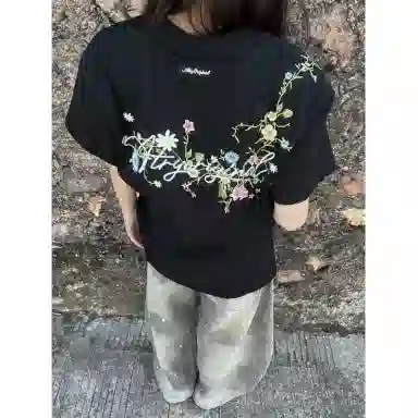 FOREVER 21 T