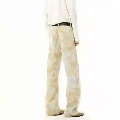 FOREVER 21