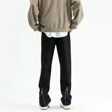 FOREVER 21