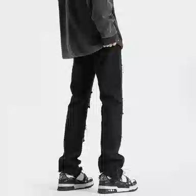 FOREVER 21