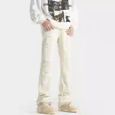FOREVER 21