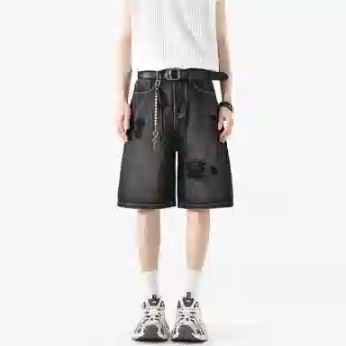 FOREVER 21