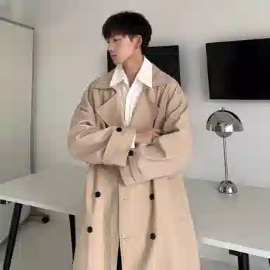NOAHGIGI