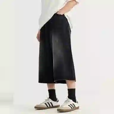 FOREVER 21