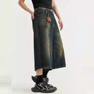 FOREVER 21
