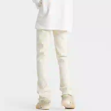 FOREVER 21
