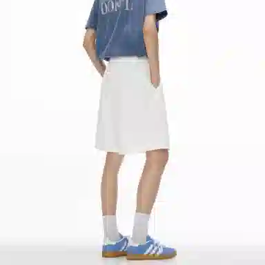 FOREVER 21