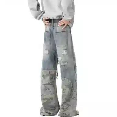FOREVER 21