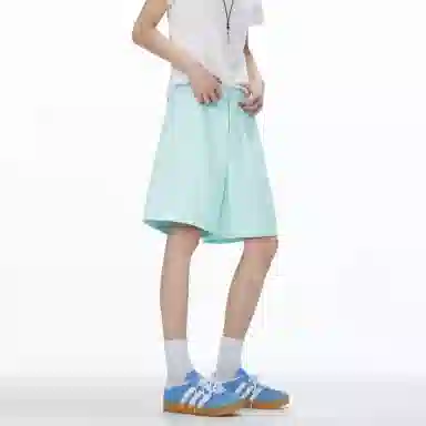 FOREVER 21